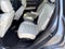 2020 Cadillac XT6 AWD Sport