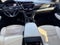 2020 Cadillac XT6 AWD Sport