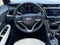 2020 Cadillac XT6 AWD Sport