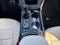 2020 Cadillac XT6 AWD Sport