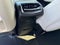 2020 Cadillac XT6 AWD Sport