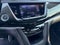 2020 Cadillac XT6 AWD Sport