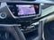 2020 Cadillac XT6 AWD Sport