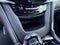 2020 Cadillac XT6 AWD Sport