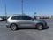 2020 Cadillac XT6 AWD Sport