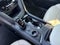 2020 Cadillac XT6 AWD Sport