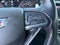 2020 Cadillac XT6 AWD Sport