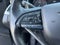 2020 Cadillac XT6 AWD Sport