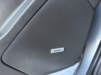 2020 Cadillac XT6 AWD Sport