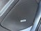 2020 Cadillac XT6 AWD Sport