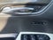 2020 Cadillac XT6 AWD Sport