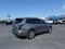 2020 Cadillac XT6 AWD Sport