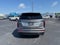 2020 Cadillac XT6 AWD Sport
