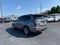 2020 Cadillac XT6 AWD Sport