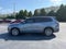 2020 Cadillac XT6 AWD Sport