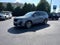 2020 Cadillac XT6 AWD Sport