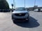2020 Cadillac XT6 AWD Sport