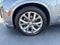 2020 Cadillac XT6 AWD Sport