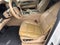 2020 Cadillac Escalade ESV Platinum