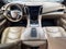 2020 Cadillac Escalade ESV Platinum