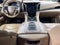 2020 Cadillac Escalade ESV Platinum