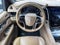2020 Cadillac Escalade ESV Platinum