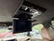 2020 Cadillac Escalade ESV Platinum