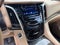 2020 Cadillac Escalade ESV Platinum