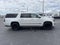 2020 Cadillac Escalade ESV Platinum