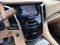 2020 Cadillac Escalade ESV Platinum