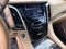 2020 Cadillac Escalade ESV Platinum