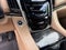 2020 Cadillac Escalade ESV Platinum