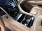 2020 Cadillac Escalade ESV Platinum
