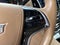 2020 Cadillac Escalade ESV Platinum