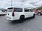 2020 Cadillac Escalade ESV Platinum