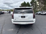 2020 Cadillac Escalade ESV Platinum