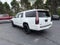 2020 Cadillac Escalade ESV Platinum