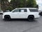 2020 Cadillac Escalade ESV Platinum