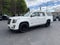 2020 Cadillac Escalade ESV Platinum