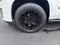 2020 Cadillac Escalade ESV Platinum