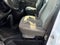 2023 Chevrolet Express Cutaway 3500 1WT