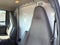 2023 Chevrolet Express Cutaway 3500 1WT