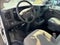 2023 Chevrolet Express Cutaway 3500 1WT