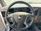 2023 Chevrolet Express Cutaway 3500 1WT