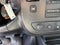 2023 Chevrolet Express Cutaway 3500 1WT