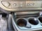 2023 Chevrolet Express Cutaway 3500 1WT