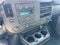 2023 Chevrolet Express Cutaway 3500 1WT