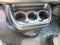 2023 Chevrolet Express Cutaway 3500 1WT