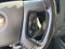 2023 Chevrolet Express Cutaway 3500 1WT
