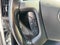 2023 Chevrolet Express Cutaway 3500 1WT